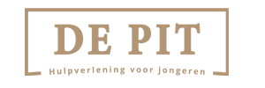 De Pit Hulpverlening