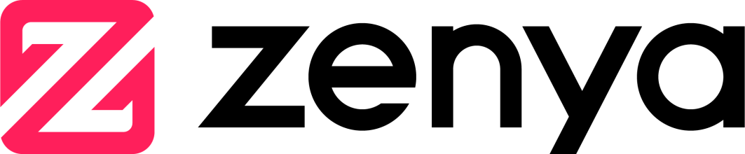 Zenya