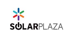 Solarplaza International