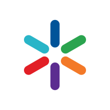 Solarplaza International