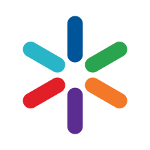 Solarplaza International
