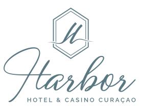 Harbor Hotel & Casino Cura&ccedil;ao