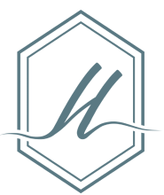 Harbor Hotel & Casino Cura&ccedil;ao