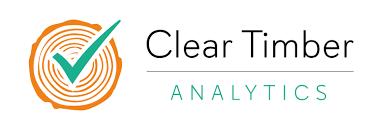 Clear Timber Analytics