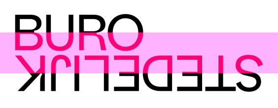 Buro Stedelijk