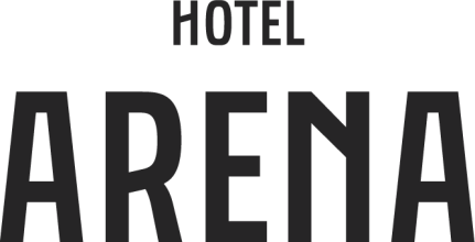 Hotel Arena