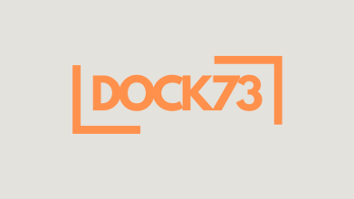 DOCK73