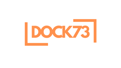 DOCK73