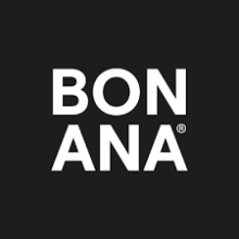 BONANA