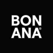 BONANA