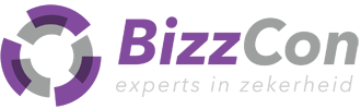 BizzCon