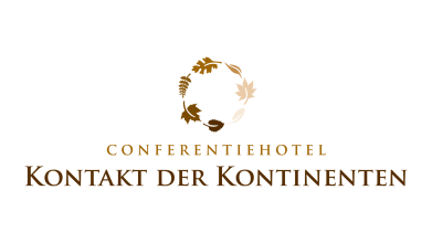 Conferentiehotel Kontakt der Kontinenten