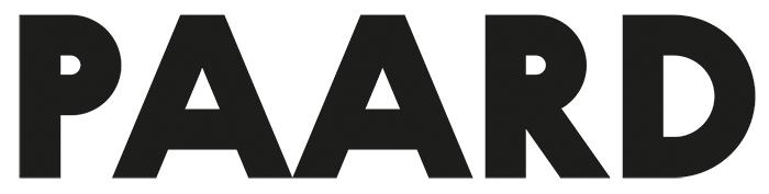 PAARD