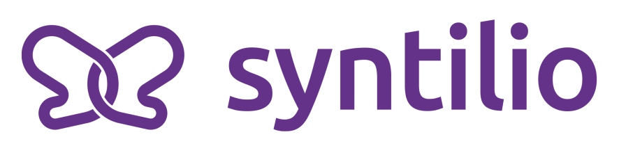 Syntilio b.v.