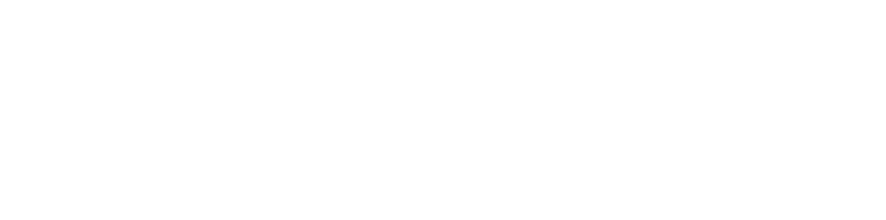 Syntilio b.v.