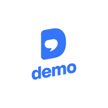 Demo