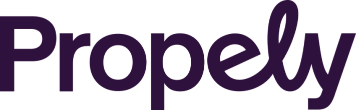 Propely Technologies AS