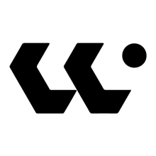 Whisk