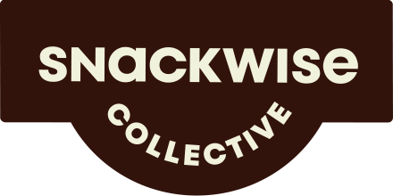 Snackwise Collective