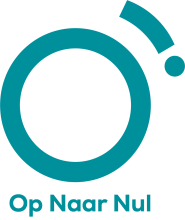 Op Naar Nul B.V.