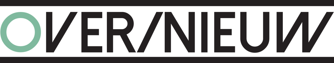 Over/Nieuw