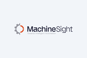 MachineSight