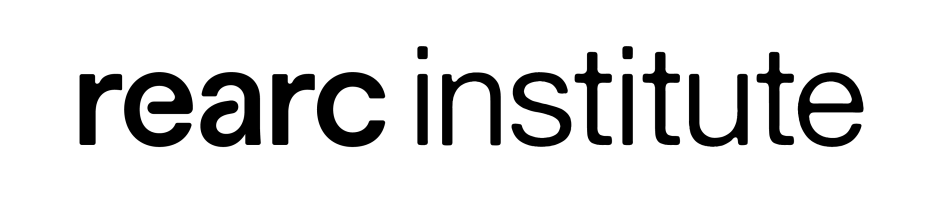 rearc institute