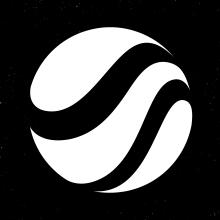 Future House Music B.V.