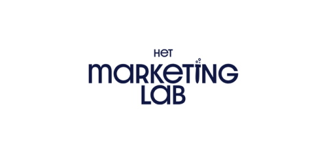 Het Marketing Lab B.V.
