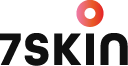 7skin