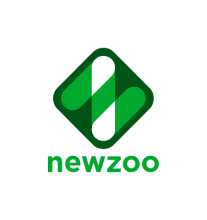 Newzoo