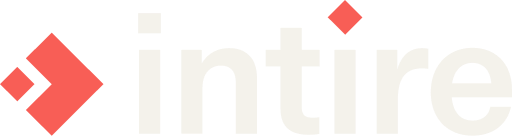 Intire