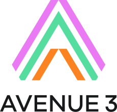 Avenue3
