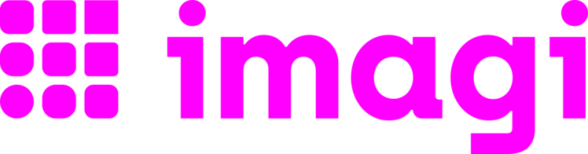 imagi Education, Inc.