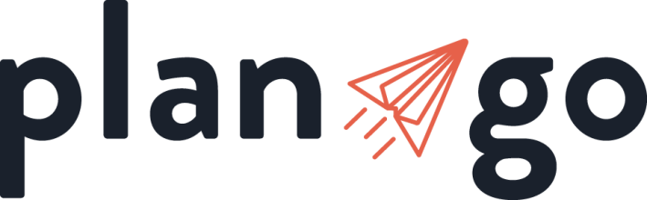 PlanGo rijschoolsoftware