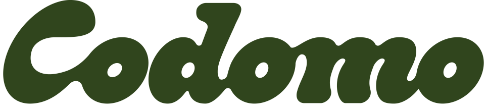 Codomo