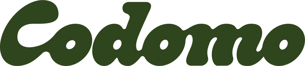 Codomo