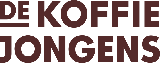 De Koffiejongens