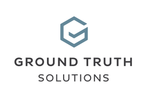 Ground Truth Solutions