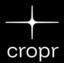cropr B.V.
