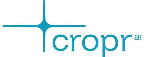 cropr B.V.
