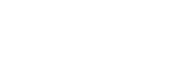 cropr B.V.