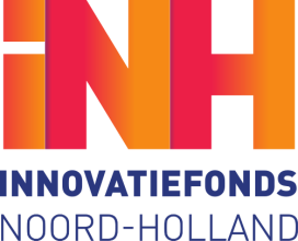 Innovatiefonds Noord-Holland