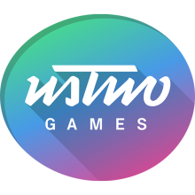 ustwo games