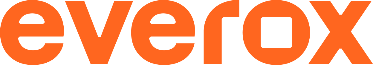 everox