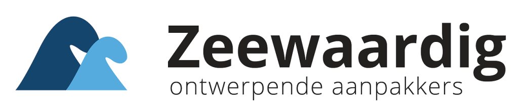 Zeewaardig