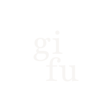 Gifu Ramen Bar