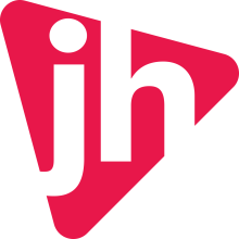 JH