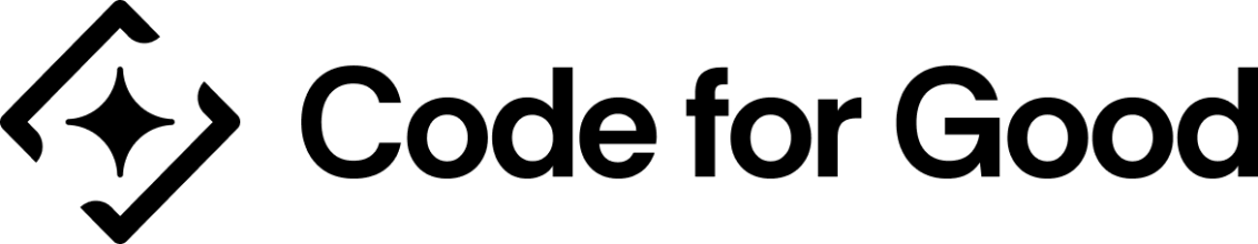 Code for Good