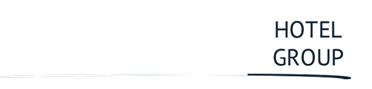 Conference Hotel Group